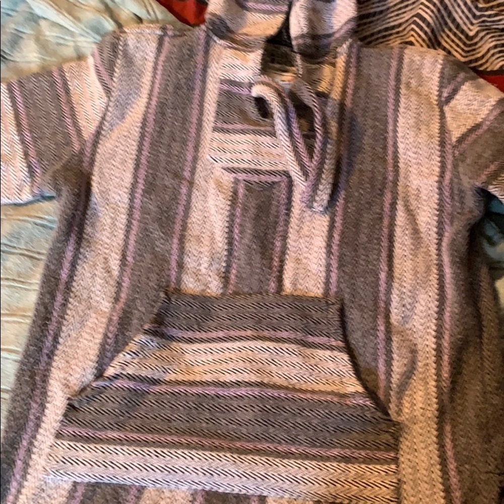 Sweater - Picture 2 of 2